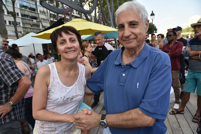 min 2018 07 08 paris 320